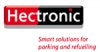 Hectronic GmbH Logo