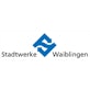 Stadtwerke Waiblingen GmbH Logo