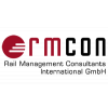 Rail Management Consultants International GmbH Logo