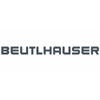 Carl Beutlhauser Fördertechnik GmbH Logo