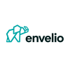 envelio Logo