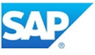 SAP Labs India Logo