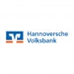 Hannoversche Volksbank eG Logo