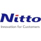 Nitto Advanced Film Gronau GmbH Logo