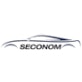 Seconom GmbH Logo