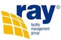 RAY GROUP Logo