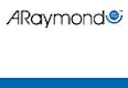 ARaymond Network Logo