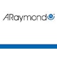 ARaymond Network Logo