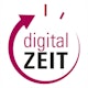 digital ZEIT GmbH Logo