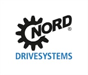 Getriebebau NORD GmbH & Co. KG Logo