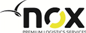 nox NachtExpress Logo