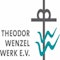Theodor-Wenzel-Werk e.V. Logo