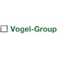 Vogel GmbH Formenbau Logo