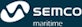 Semco Maritime GmbH Logo