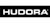 HUDORA GmbH Logo