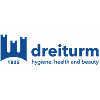Dreiturm GmbH Logo