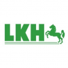 Landeskrankenhilfe V.V.a.G. Logo