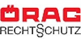 ÖRAG Rechtsschutzversicherung Logo