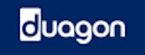 duagon Germany GmbH Logo