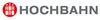 HOCHBAHN U5 Projekt GmbH Logo