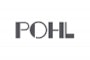 POHL Metal Systems GmbH Logo
