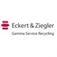 Gamma-Service Recycling GmbH Logo