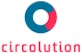 circolution GmbH Logo