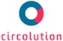 circolution GmbH Logo