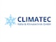 Climatec GmbH Logo