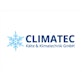 Climatec GmbH Logo