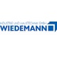 WIEDEMANN Industrie und Haustechnik GmbH Logo