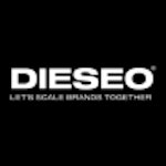 dieseo GmbH Logo