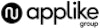 Applike Group GmbH Logo