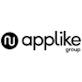 Applike Group GmbH Logo