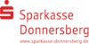 Sparkasse Donnersberg A.d.ö.R. Logo