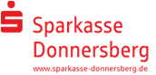 Sparkasse Donnersberg A.d.ö.R. Logo
