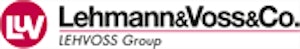 Lehmann & Voss & Co. KG Logo