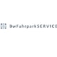BwFuhrparkService GmbH Logo