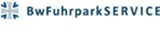 BwFuhrparkService GmbH Logo
