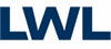 LWL-Klinik Dortmund Logo