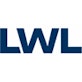 LWL-Klinik Dortmund Logo