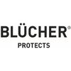 BLÜCHER GMBH Logo