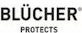 BLÜCHER GMBH Logo