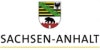 Landesbetrieb für Hochwasserschutz und Wasserwirtschaft Sachsen-Anhalt (LHW) Logo