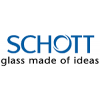 SCHOTT Technical Glass Solutions GmbH Logo