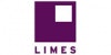 Limes Vertriebsgesellschaft mbH Logo
