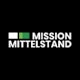 Mission Mittelstand GmbH Logo