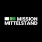 Mission Mittelstand GmbH Logo