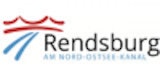 Stadt Rendsburg Logo