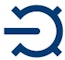 GasLINE Logo